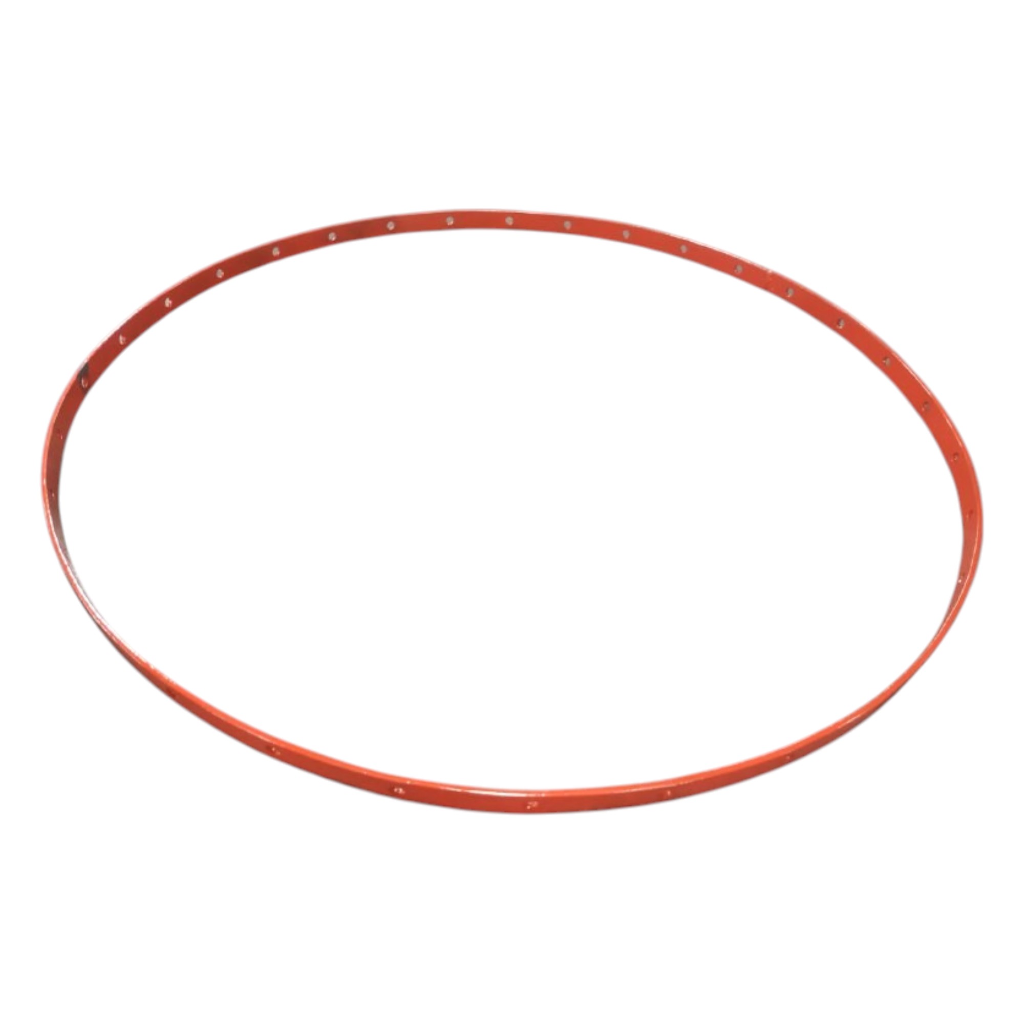 product1
